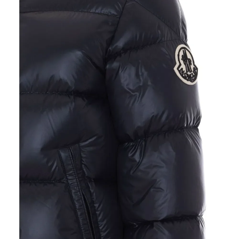 Moncler Men Bendola Down Jacket